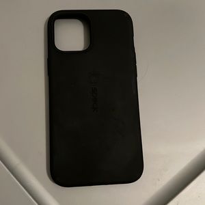 Speck iPhone 12 Pro Max case
